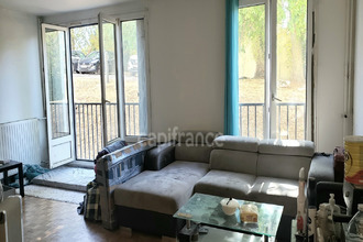 achat appartement boissy-st-leger 94470
