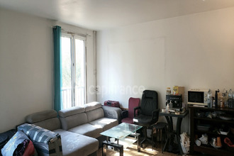 achat appartement boissy-st-leger 94470