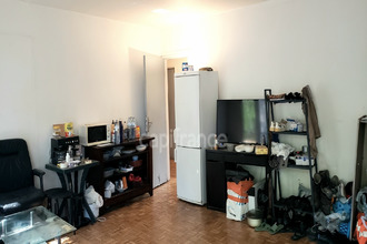 achat appartement boissy-st-leger 94470