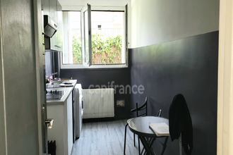 achat appartement boissy-st-leger 94470