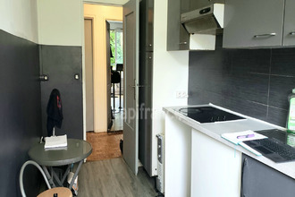 achat appartement boissy-st-leger 94470