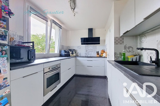 achat appartement boissy-st-leger 94470