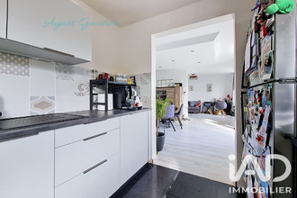 achat appartement boissy-st-leger 94470