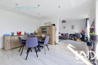 achat appartement boissy-st-leger 94470