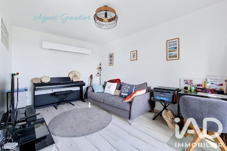 achat appartement boissy-st-leger 94470