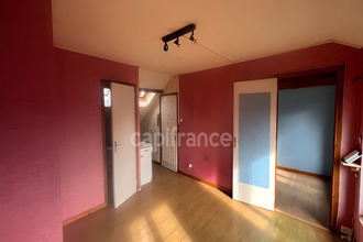 achat appartement bolbec 76210