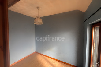 achat appartement bolbec 76210