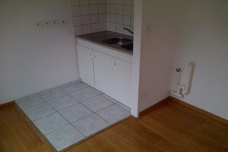 achat appartement bolbec 76210