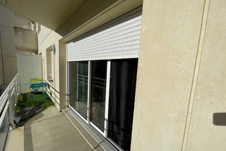 achat appartement bolbec 76210