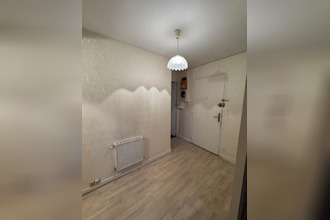 achat appartement bolbec 76210