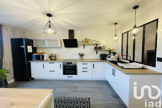 achat appartement bolbec 76210