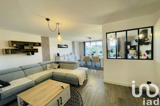 achat appartement bolbec 76210