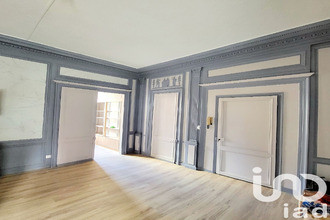 achat appartement bolbec 76210