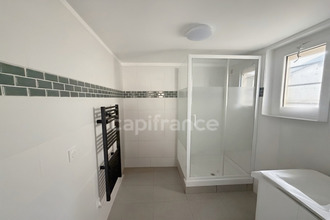 achat appartement bolbec 76210