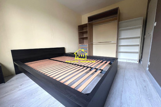 achat appartement bolbec 76210