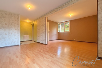 achat appartement bolbec 76210