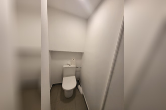 achat appartement bolbec 76210