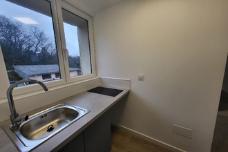 achat appartement bolbec 76210