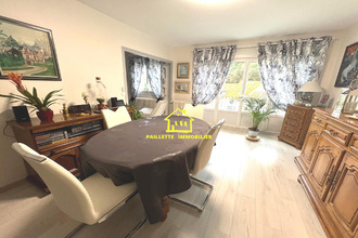 achat appartement bolbec 76210