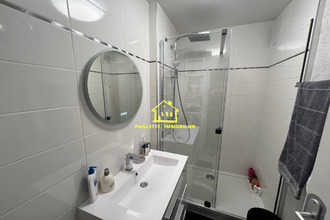 achat appartement bolbec 76210