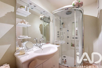 achat appartement bolbec 76210