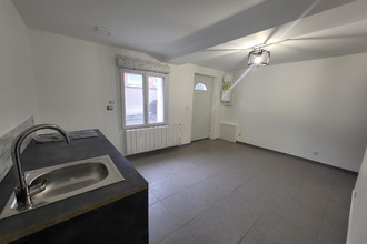 achat appartement bolbec 76210
