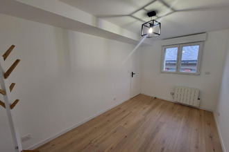 achat appartement bolbec 76210