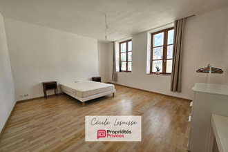 achat appartement bolbec 76210