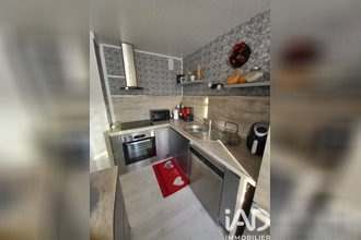 achat appartement bolbec 76210