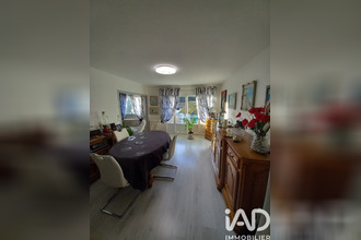 achat appartement bolbec 76210