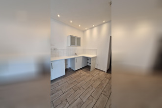 achat appartement bollene 84500