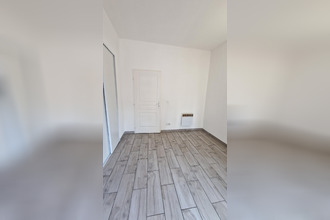 achat appartement bollene 84500