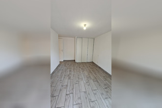 achat appartement bollene 84500