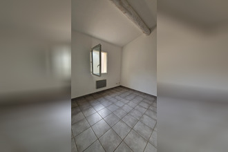 achat appartement bollene 84500