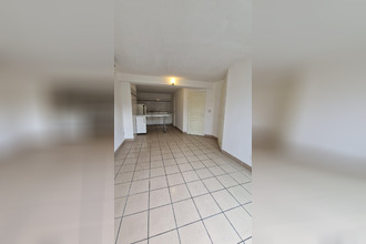 achat appartement bollene 84500