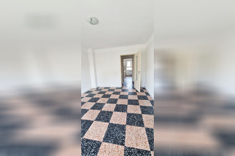 achat appartement bollene 84500