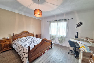 achat appartement bollene 84500