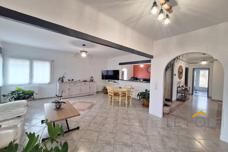 achat appartement bollene 84500