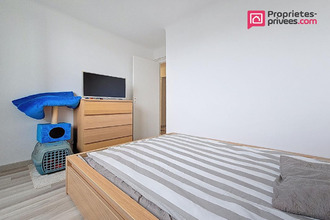 achat appartement bollene 84500