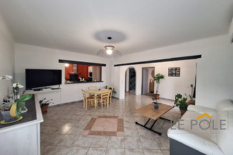 achat appartement bollene 84500