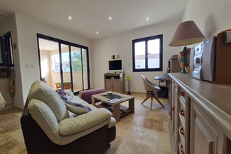 achat appartement bollene 84500