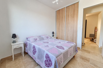 achat appartement bollene 84500