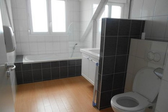 achat appartement bollwiller 68540