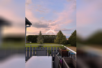 achat appartement bollwiller 68540