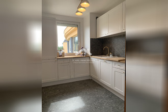 achat appartement bollwiller 68540