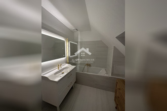 achat appartement bollwiller 68540