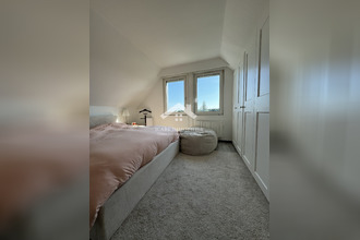 achat appartement bollwiller 68540