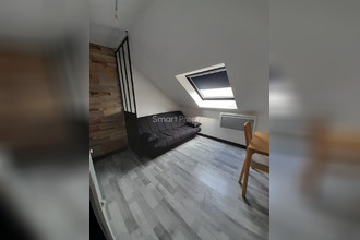 achat appartement bollwiller 68540