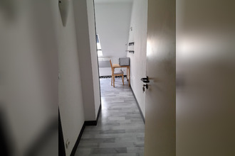 achat appartement bollwiller 68540