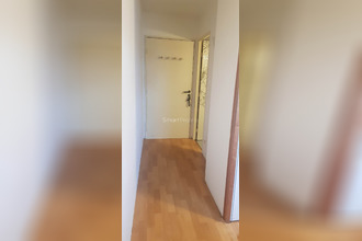 achat appartement bollwiller 68540